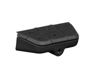 SLUCHAWKI STEELSERIES SIBERIA X300 PC PS4 XBOX ONE - 263509 - zdjęcie 8
